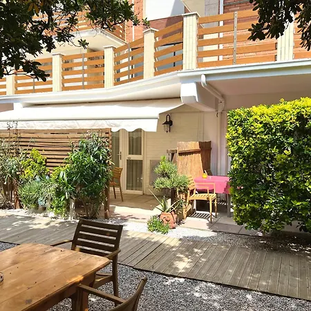 All'Etrusconia Hotel Castagneto Carducci-3
