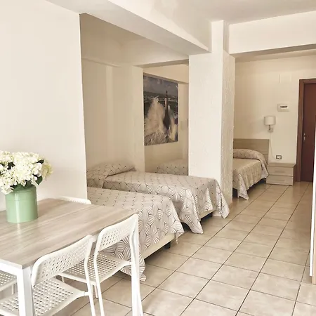 All'Etrusconia Hotel Castagneto Carducci-2