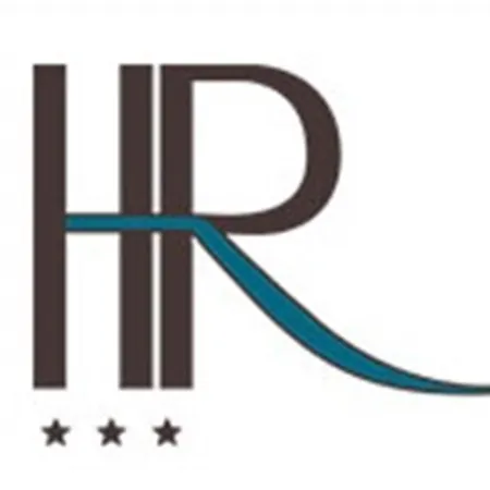 Hotel Rousseau-3