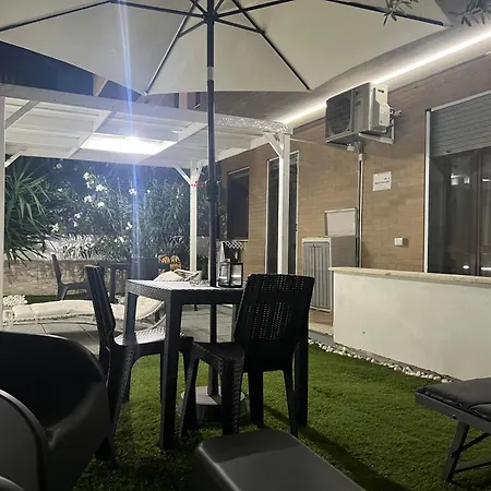 B&B Giordano-3