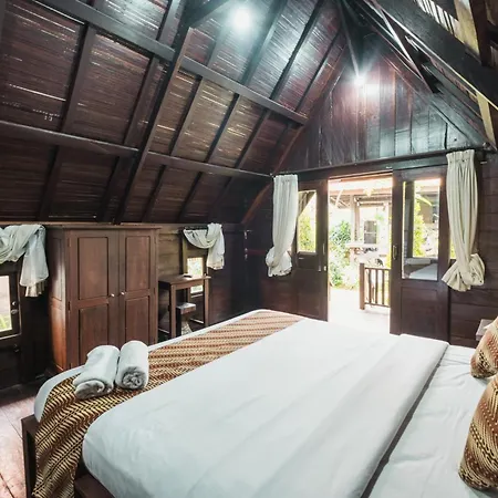 Sandat Bali Villa Canggu-3