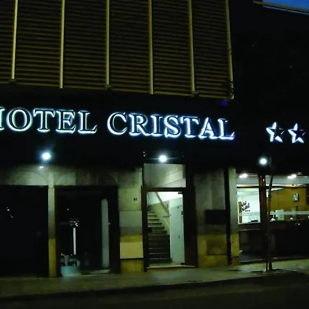 Gran Hotel Cristal-2