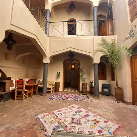 Riad Sabah-2