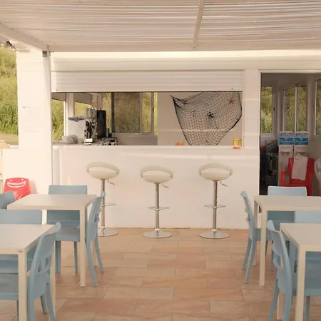 Hotel Diamond Residence-3