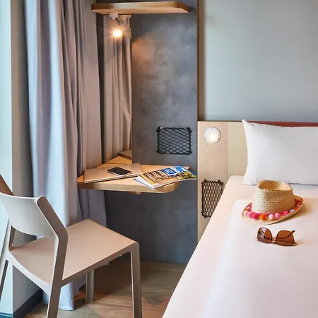 Ibis Budget Singen-3