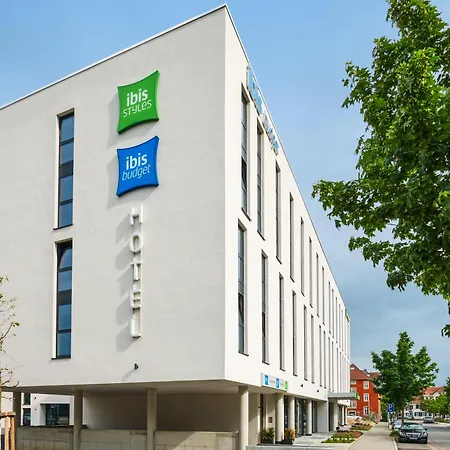 Ibis Budget Singen-2