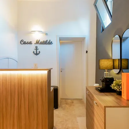 Casa Matilde-2
