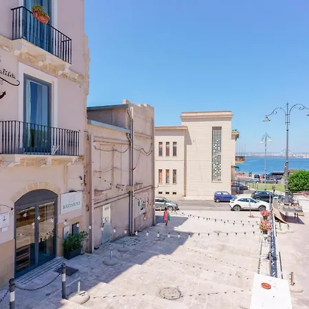 Casa Matilde-3