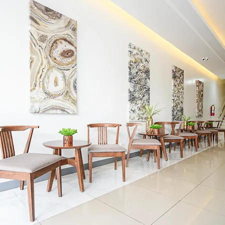 Figtree Hotel-3