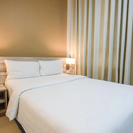 Figtree Hotel-2