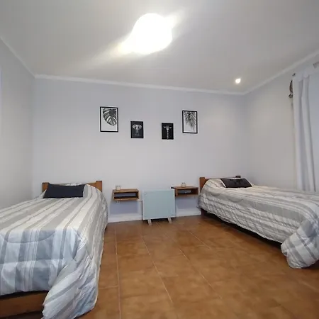 Aslana Hostel-3