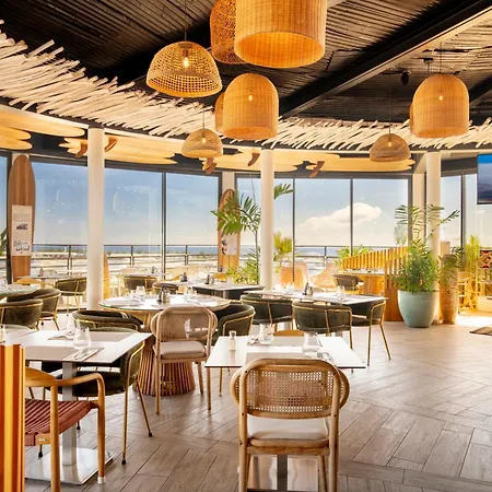 Boutique Hôtel Kon Tiki Tahiti-2