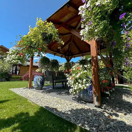 Boutique Hotel Pinzgauerhof-3