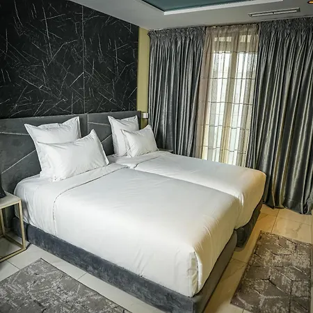 Magnifique Hotel-3