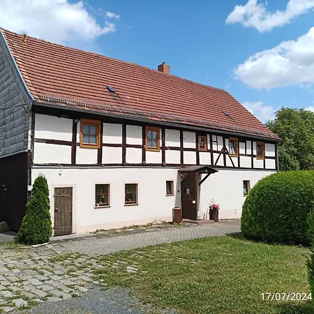 Zimmervermietung-3