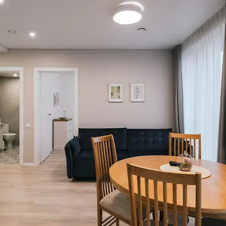 J14A I Rooms & Apartments Automated Self Check-In-2