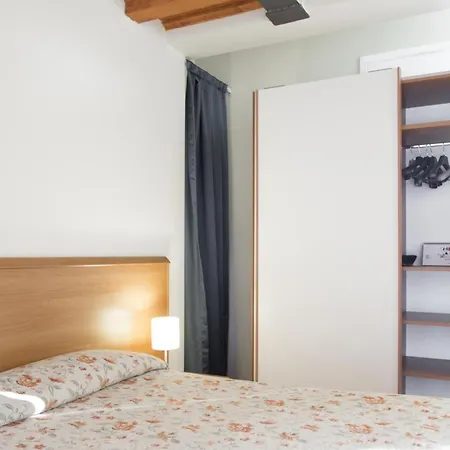 Residenza Carracci-2