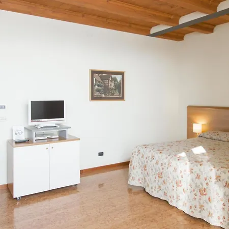 Residenza Carracci-3