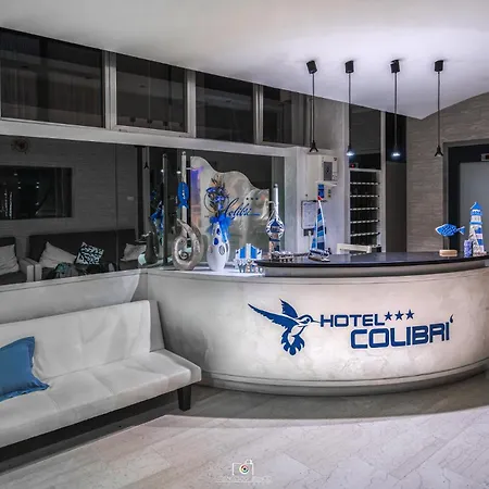hotel colibri-3