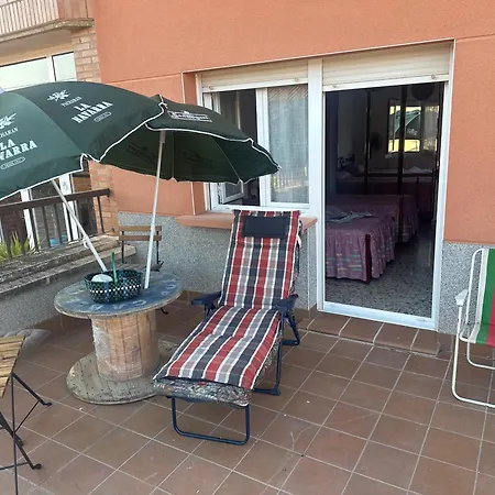Casa Javi Etxea-2