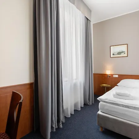 Hotel Beranek-3