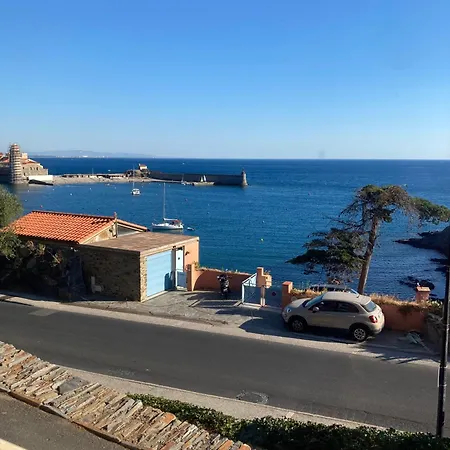 Hotel Le Bon Port-3