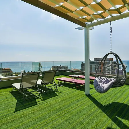 Sea Lounge-3