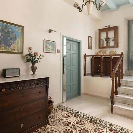 Casa Antica-2