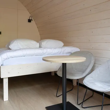 Hotel de Hoeve van Nunspeet-3