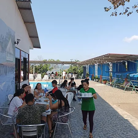 LOMAS de SAUCE-3