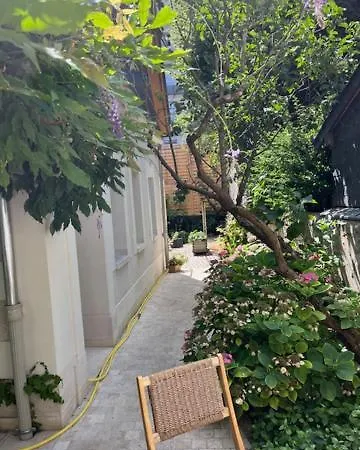 LE VENDÔME Côté JARDIN-3