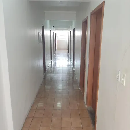 Hotel Zazori-3