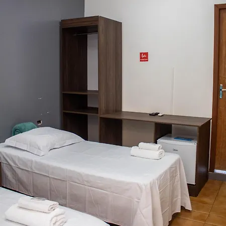 Hotel Zazori-2