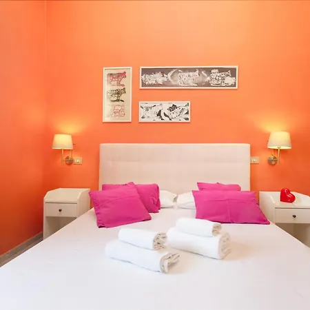 Hotel Joli-2