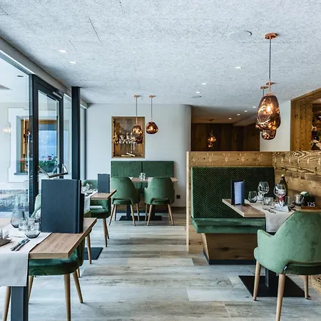 Hotel Vernel-2