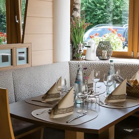 Hotel Sterzinger Moos-3