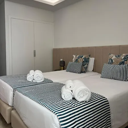 Blue Ancora Hotel-3