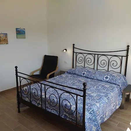 Aziza House-2