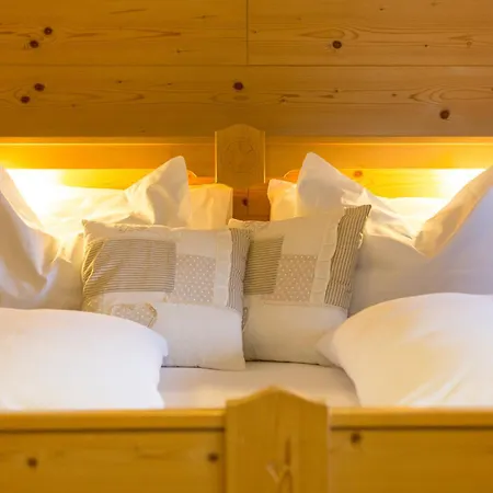Hotel Urthaler-2