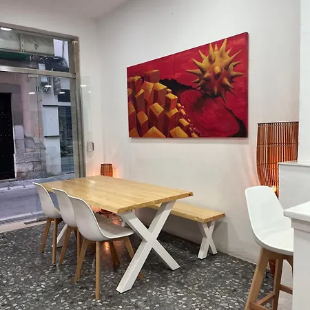 Hotel Ibiza-2