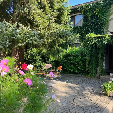 Villa Dorothea-3