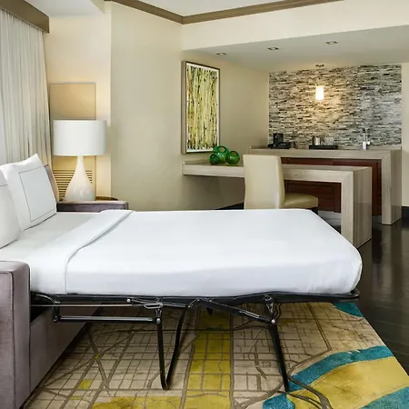 Hilton Mclean Tysons Corner-2