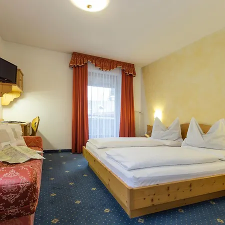 Hotel Urthaler-3