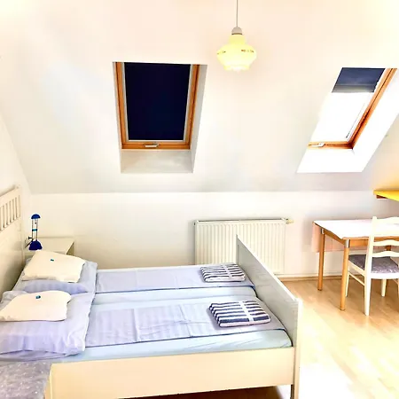 Hotel-Pension Puzwidu-3