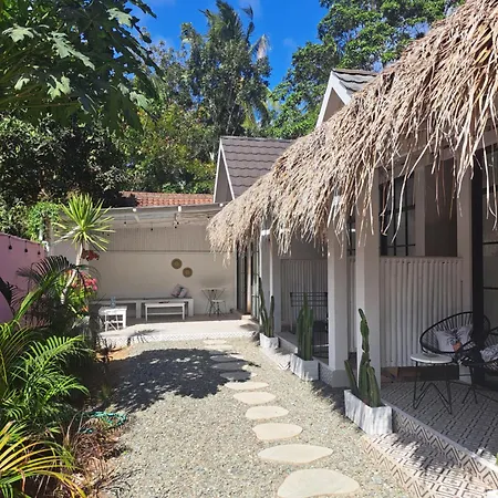 Coco Colada Bungalows-2