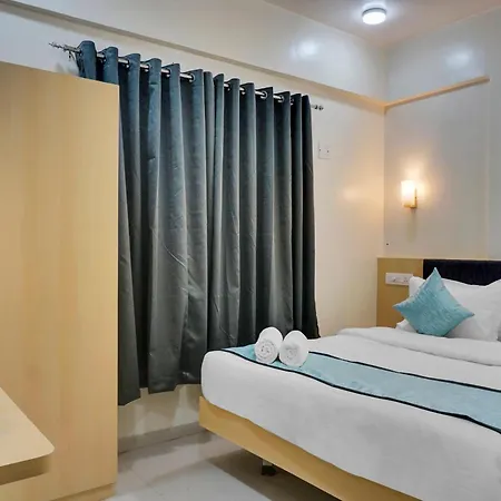 Urban Hometel-2