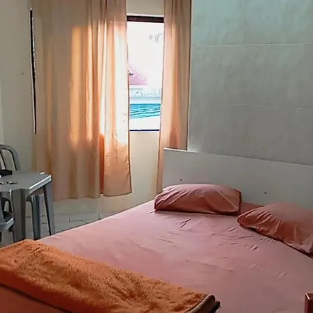 Hotel Amora-2