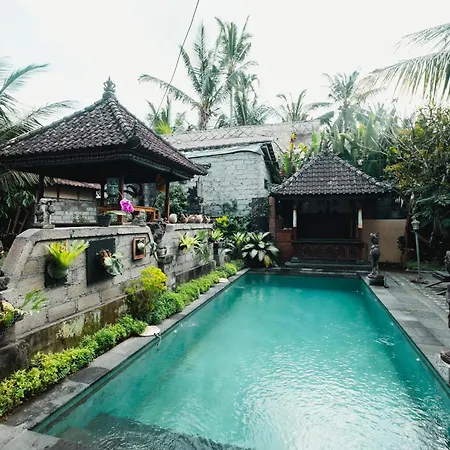 Rizky Guesthouse-2