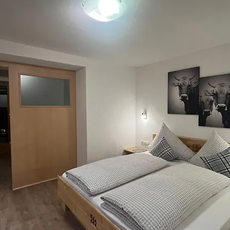Hotel Casada - Silvretta Premium Card Betrieb-3