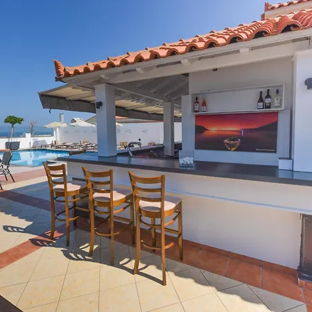 Samos Hotel-3